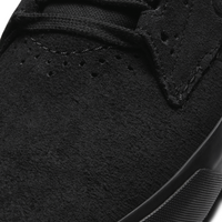 Nike SB Shane (Black / Black / Black)