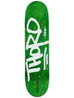 DGK x Thoro 8.25" board