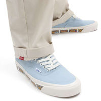 Vans Authentic Chino Loose (Oatmeal)