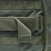 Nike SB RPM Backpack (Spiral Sage / White)