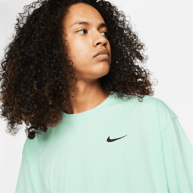 Nike SB Carwash Skate Tee (Mint Foam)