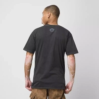 Vans x Motörhead Warpig Tee (Black)