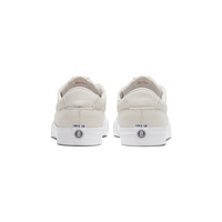 Nike SB Shane (Summit White/University Red/White)
