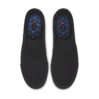 Nike SB Zoom Janoski Slip RM shoes (Black / Black)