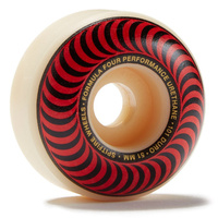 Spitfire Wheels Formula Four Classic (Bronze) 101DU 51 mm wheels