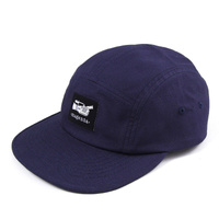 Czapka Magenta VX 5-Panel (Navy)