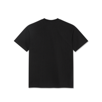 Polar Skate Co. Heart in Hand Tee (Black)