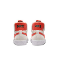 Nike SB Zoom Blazer Mid (Phantom / Cosmic Clay / White / Fir)