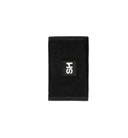 SH Cordura Wallet (Black)