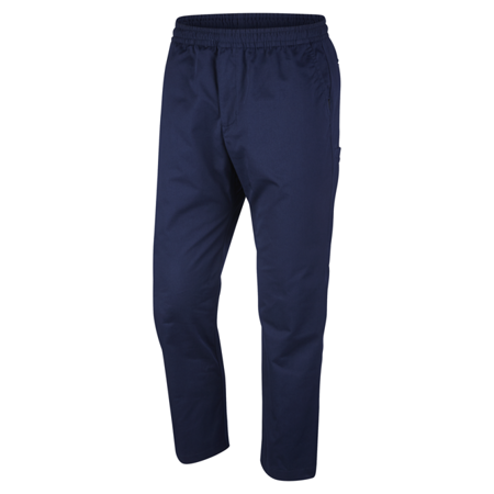 Spodnie Nike SB Dri-FIT Skate Chino Pants (Midnight Navy)