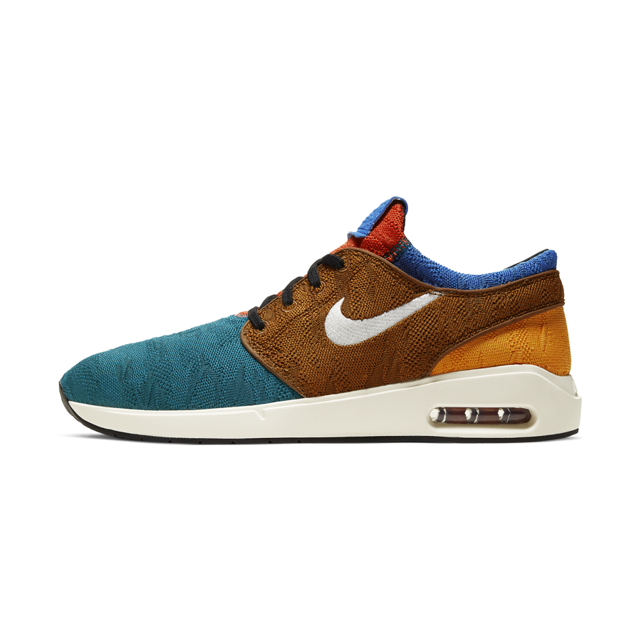 nike light up sneakers