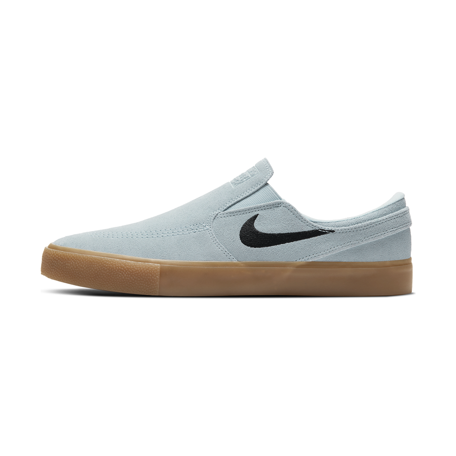 nike sb zoom janoski slip canvas rm premium