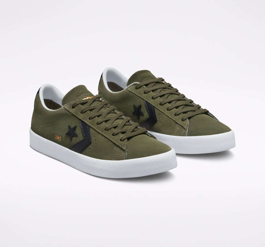 Converse best sale vulcanized cena