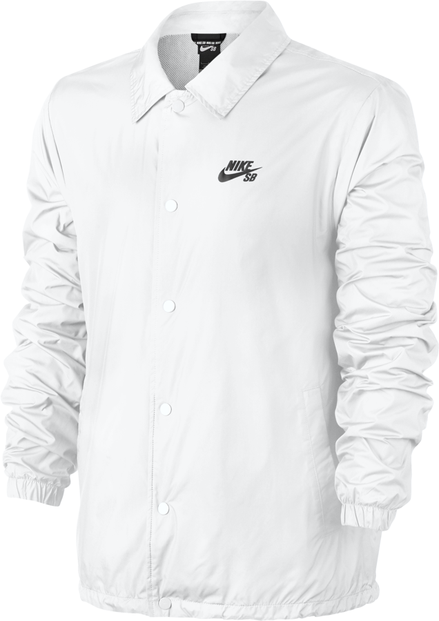 buy \u003e nike sb coach jacket white, Up to 