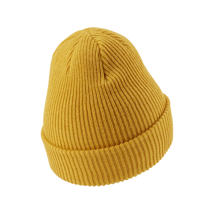 Nike sb fisherman beanie yellow online