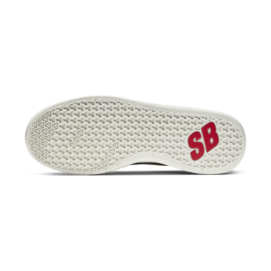 nike sb nyjah free 2 gold