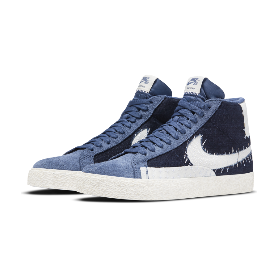 nike zoom blazer nike zoom blazer