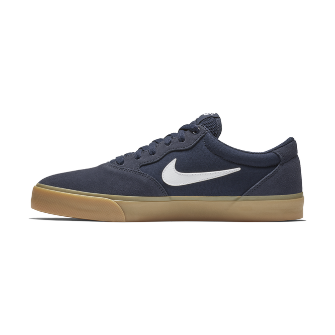 nike sb chron solarsoft obsidian
