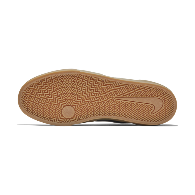 nike sb chron solarsoft obsidian