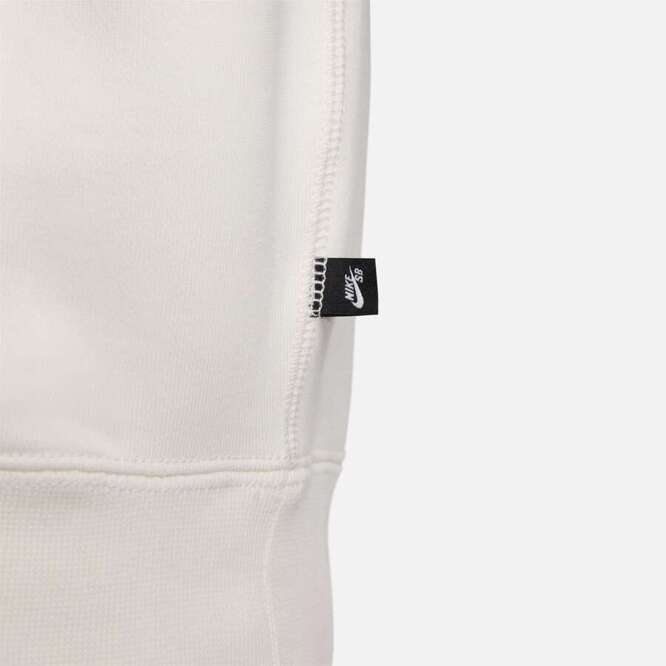 Nike SB Graff Hoodie (Sail)