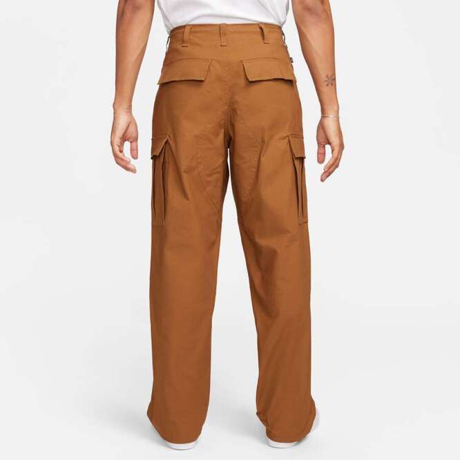 Nike SB Kearny Cargo Pant (Light British Tan)