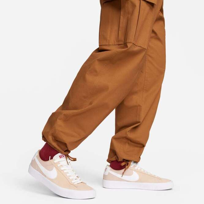 Nike SB Kearny Cargo Pant (Light British Tan)