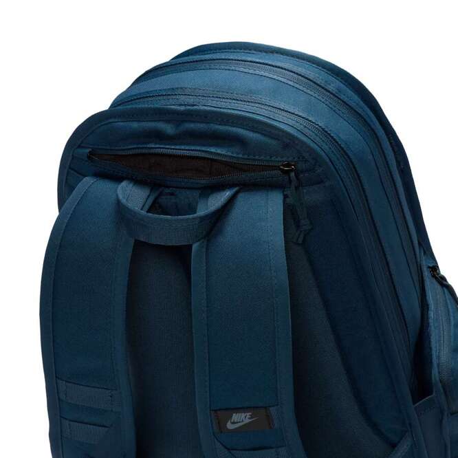 Nike SB RPM Skate Backpack (Armory Navy / Black / Armory Navy)