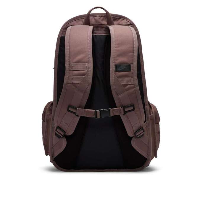 Nike SB RPM Skate Backpack (Plum Eclipse / Anthracite)