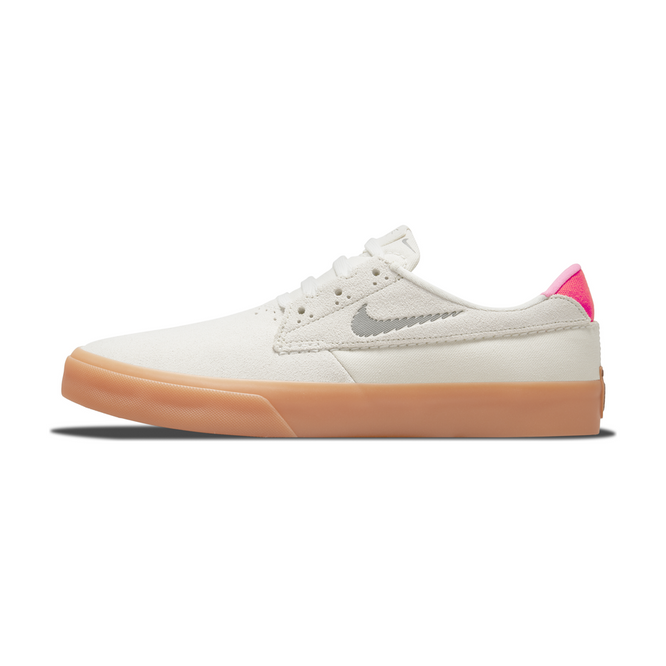 nike sb shane summit