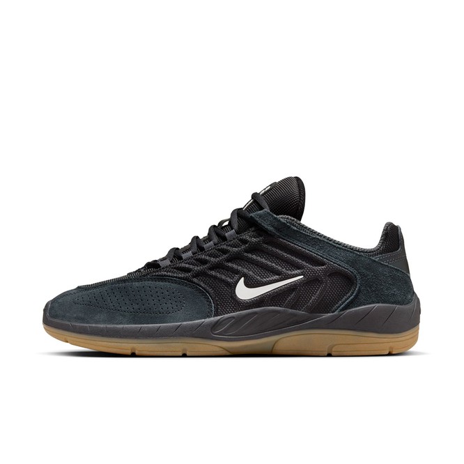 Nike SB Vertebrae (Black / Summit White / Anthracite / Black)