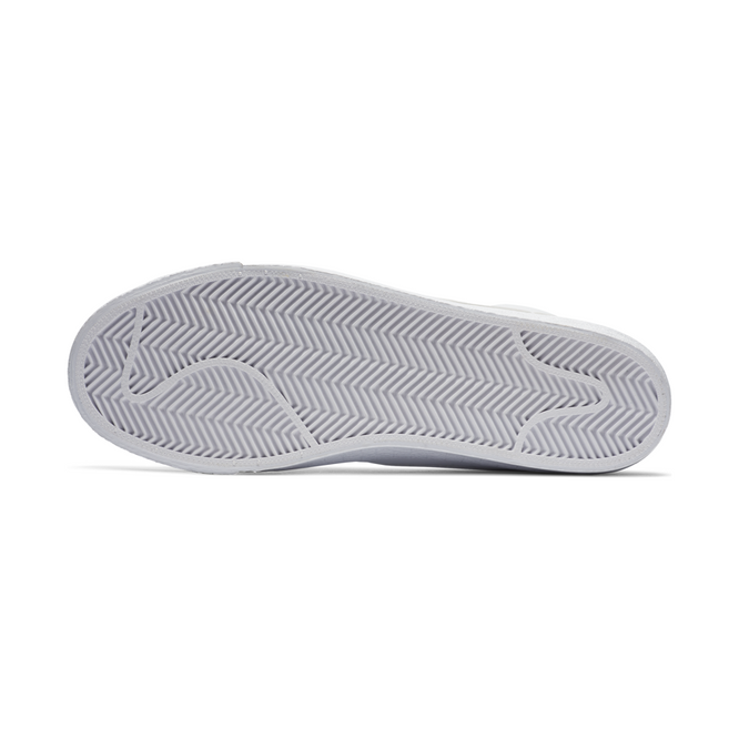 nike sb zoom white leather