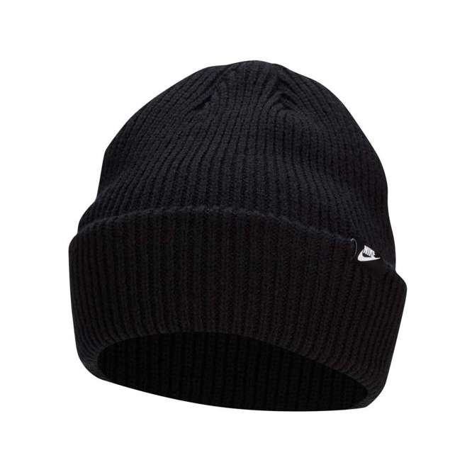 Nike Terra Futura Beanie (Black)