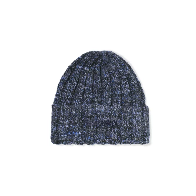 Polar Skate Co. Ali Beanie (Blue)