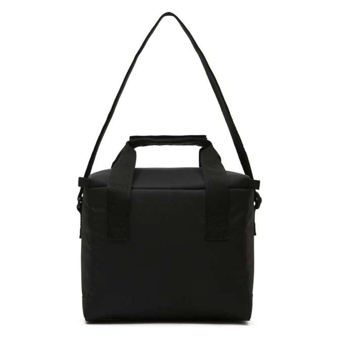 Vans Cooler Bag (Black)