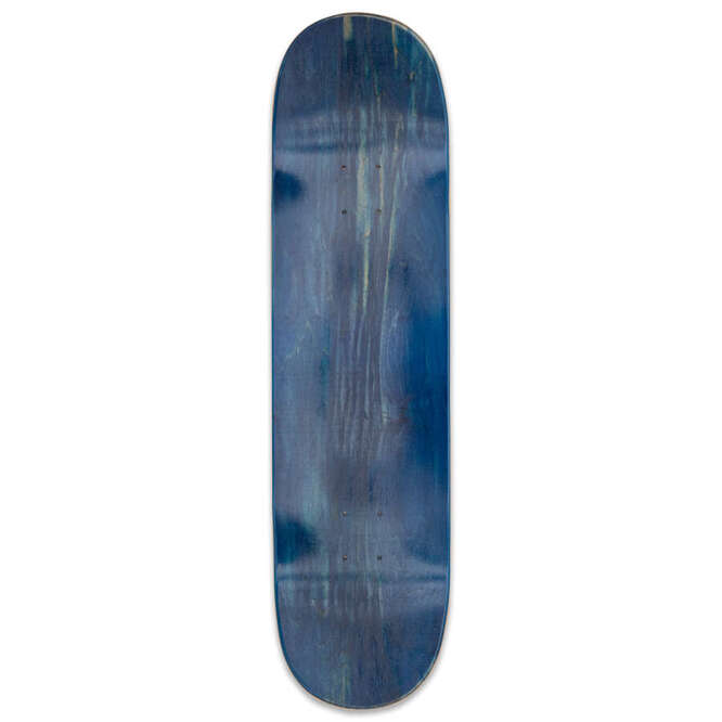 Youth Skateboards Dida Pro (Square Shape)