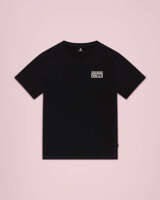  CONS Graphic T-Shirt (Black)