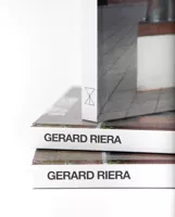 Album III – Gerard Riera With Sour Solution