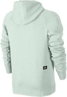 Bluza Nike SB Icon Hoodie (Barely Green / White)