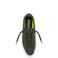 Buty CONVERSE CONS ONE STAR PRO SUEDE (SEQUOIA/WHITE)