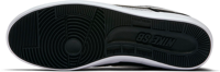 Buty Nike SB Delta Force Vulc (Black / White)