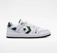 CONS AS-1 Pro (White / Fir / White)