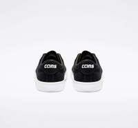 CONS Louie Lopez Pro (Black / Black / White)