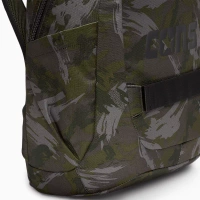 CONS Utility Backpack (Camo)