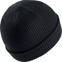 CZAPKA Nike SB Fisherman Cap (Black / White)