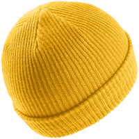 CZAPKA Nike SB Fisherman Cap (Yellow Ochre / Blue Void)