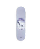 Deska Sour Solution Simon Polejam Pony 7.875"