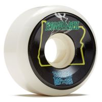 Koła Bones Wheels Pro SPF 104A Kowalski Homeland P5 Sidecut 56 mm