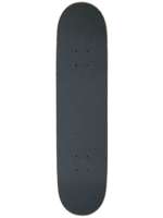 Kompletna Deskorolka Real Skateboards Be Free MD 7.75"