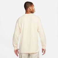 Nike SB City Of Love Longsleeve (Coconut Milk)