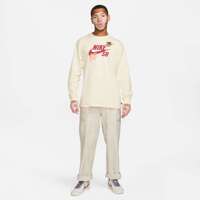 Nike SB City Of Love Longsleeve (Coconut Milk)